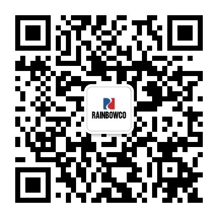 湖北中油優(yōu)藝環(huán)?？萍加邢薰? title=